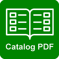 Catalog PDF