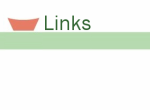 Links