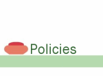 Policies