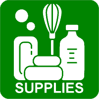 Soapmaking Supplies