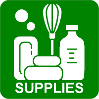 Shop Soapmaking Supplies