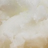 Coconut Oil