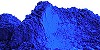 Blue Ultramarine Pigment