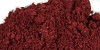 Burgundy Iron Oxide Pigment