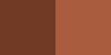 Shades of Warm Brown