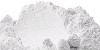 White Titanium Dioxide Pigment