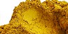 Yellow Iron Oxide Pigment