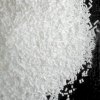Potassium Sorbate